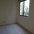 4 Habitación Departamento en venta en Dosquebradas, Risaralda, Dosquebradas