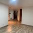 4 Habitación Apartamento en venta en Dosquebradas, Risaralda, Dosquebradas