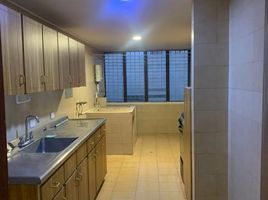 4 Bedroom Apartment for sale in Risaralda, Dosquebradas, Risaralda