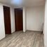 4 Bedroom Apartment for sale in Dosquebradas, Risaralda, Dosquebradas