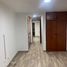 4 Habitación Apartamento en venta en Risaralda, Dosquebradas, Risaralda