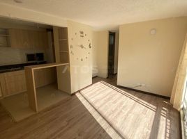 2 Habitación Apartamento en venta en Tunja, Boyaca, Tunja