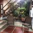 4 Bedroom House for sale in San Jose De Cucuta, Norte De Santander, San Jose De Cucuta