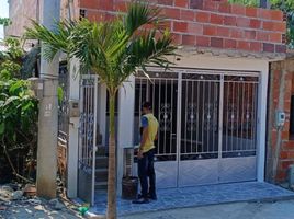 4 Habitación Villa en venta en Norte De Santander, San Jose De Cucuta, Norte De Santander