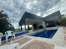 3 Bedroom Villa for sale in Pereira, Risaralda, Pereira