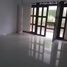 4 Habitación Casa en venta en Pereira, Risaralda, Pereira