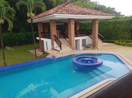 4 Bedroom House for sale in Risaralda, Pereira, Risaralda