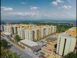 3 Habitación Apartamento en alquiler en Atlantico, Barranquilla, Atlantico