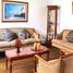 3 Schlafzimmer Haus zu verkaufen in Quito, Pichincha, Quito, Quito, Pichincha