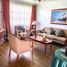 3 Schlafzimmer Haus zu verkaufen in Quito, Pichincha, Quito, Quito, Pichincha