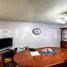 3 Schlafzimmer Haus zu verkaufen in Quito, Pichincha, Quito, Quito, Pichincha