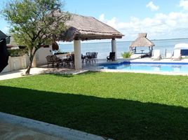在墨西哥出租的 公寓, Cancun, Quintana Roo, 墨西哥