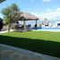 4 Bedroom Condo for rent in Cancun, Quintana Roo, Cancun