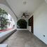在墨西哥出租的 公寓, Cancun, Quintana Roo, 墨西哥