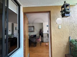 2 Schlafzimmer Appartement zu verkaufen in Huixquilucan, Mexico, Huixquilucan