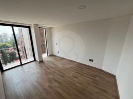 2 Schlafzimmer Appartement zu verkaufen in Miguel Hidalgo, Mexico City, Miguel Hidalgo, Mexico City
