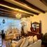 5 Schlafzimmer Haus zu verkaufen in Alvaro Obregon, Mexico City, Alvaro Obregon