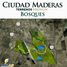  Grundstück zu verkaufen in Corregidora, Queretaro, Corregidora