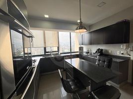 3 Schlafzimmer Appartement zu verkaufen in Alvaro Obregon, Mexico City, Alvaro Obregon