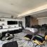 3 Schlafzimmer Appartement zu verkaufen in Alvaro Obregon, Mexico City, Alvaro Obregon
