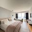 3 Schlafzimmer Appartement zu verkaufen in Alvaro Obregon, Mexico City, Alvaro Obregon