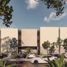 2 Habitación Departamento en venta en Conkal, Yucatán, Conkal, Yucatán