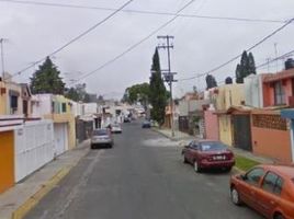 4 Schlafzimmer Villa zu verkaufen in Tepotzotlan, Mexico, Tepotzotlan