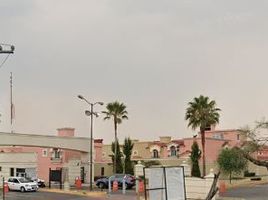 3 Schlafzimmer Wohnung zu verkaufen in Tepotzotlan, Mexico, Tepotzotlan