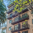 1 Habitación Apartamento en venta en Cuauhtemoc, Ciudad de México, Cuauhtemoc