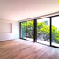 1 Habitación Apartamento en venta en Cuauhtemoc, Ciudad de México, Cuauhtemoc