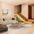 1 Habitación Apartamento en venta en Cuauhtemoc, Ciudad de México, Cuauhtemoc