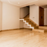 1 Habitación Apartamento en venta en Cuauhtemoc, Ciudad de México, Cuauhtemoc