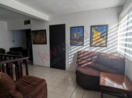 9 m2 Office for rent in Coahuila, Torreon, Coahuila