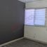 9 m2 Office for rent in Coahuila, Torreon, Coahuila