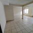 3 Schlafzimmer Haus zu verkaufen in Torreon, Coahuila, Torreon