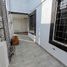 3 Schlafzimmer Haus zu verkaufen in Torreon, Coahuila, Torreon