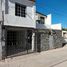 3 Schlafzimmer Haus zu verkaufen in Torreon, Coahuila, Torreon
