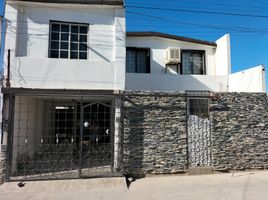 3 Schlafzimmer Haus zu verkaufen in Torreon, Coahuila, Torreon