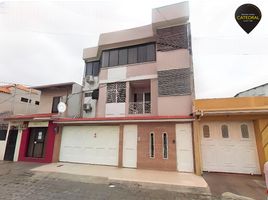 7 Bedroom House for rent in Guayas, Guayaquil, Guayaquil, Guayas