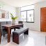 3 Habitación Villa en venta en Colima, Colima, Colima, Colima