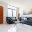 3 Habitación Villa en venta en Colima, Colima, Colima, Colima