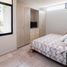 3 Habitación Villa en venta en Colima, Colima, Colima, Colima