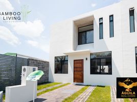 3 Habitación Villa en venta en Colima, Colima, Colima, Colima