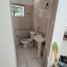 在Jalisco出租的3 卧室 屋, Guadalajara, Jalisco