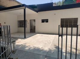 在Jalisco出租的3 卧室 屋, Guadalajara, Jalisco