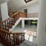 Maison 3 chambre à vendre à Toluca, Mexico, Toluca