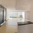Maison 3 chambre à vendre à Toluca, Mexico, Toluca, Mexico