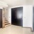 Maison 3 chambre à vendre à Toluca, Mexico, Toluca, Mexico