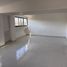 95 m2 Office for rent in Toluca, Mexico, Toluca