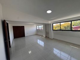 95 m2 Office for rent in Toluca, Mexico, Toluca